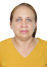 Foto de BRUNA RAFAELA DE ALMEIDA FROTA