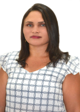 Foto de ERMELINDA ALVES