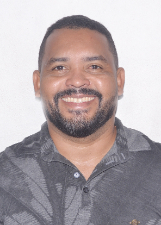 Foto de FRANCISCO DAS CHAGAS OLIVEIRA SILVA