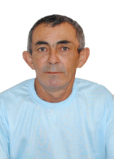 Foto de NOE DE SOUSA CAVALCANTE