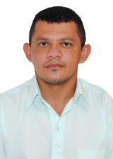 Foto de JAILSON DE CARVALHO SILVA