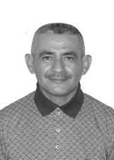 Foto de FRANCISCO DE ASSIS CAVALCANTE
