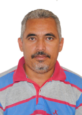 Foto de CLAUDIO RAMOS VILA NOVA