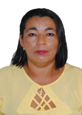 Foto de MARIA ELIANE SILVA