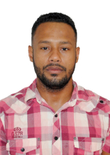 Foto de DEOCLECIO ROLDAO DA SILVA NETO