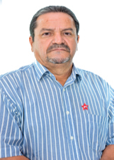 Foto de NILSON MENDES PENAFIEL DINIZ