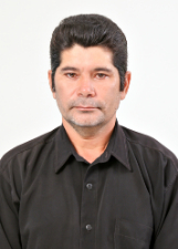 Foto de Felipe da Rocha Moura