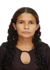 Foto de Ana Paula da Slva Freitas