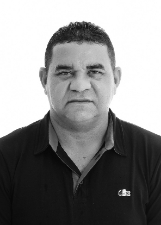 Foto de TIBÉRIO CESAR DOS SANTOS MOREIRA