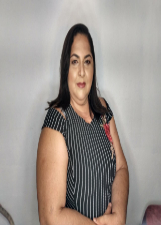 Foto de ANA CLAUDIA GOMES BARBOSA