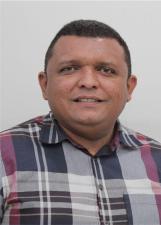 Foto de Joselito Gomes de Morais