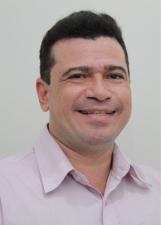 Foto de THIAGO CARDOSO IBIAPINA
