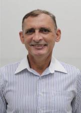 Foto de VALDINAR TELES LIMA