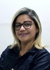 Foto de ICELDA DA SILVA CHAVES