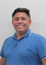 Foto de WELLINGTON SILVA DE PAIVA