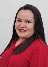 Foto de MARIA DA CONCEICAO VIEIRA DE CARVALHO