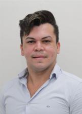 Foto de JAMERSON RUAN ALEXANDRE SANTOS