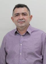 Foto de FRANCISCO XAVIER IBIAPINA SOARES