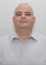 Foto de BAKER MARTINS BATISTA