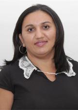 Foto de RAIMUNDA DA SILVA MORAIS