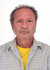 Foto de ANTONIO JOSE SILVA CONCEIÇÃO