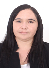 Foto de MARCIA DA SILVA PINTO