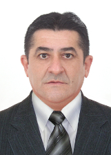 Foto de JOSÉ ALVES VERAS