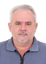 Foto de REINALDO DE CASTRO SANTOS FILHO
