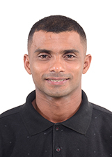 Foto de AIRTON JUNIO GONÇALVES CARNEIRO