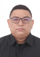 Foto de BRUNO FÉLIX DOS SANTOS