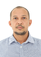Foto de ÉDER SILVA LOPES