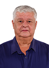 Foto de João Câncio Rodrigues Neto