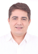 Foto de PÁDUA ANTONIO COELHO DOS SANTOS