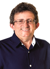 Foto de RENATO BITTENCOURT DOS SANTOS