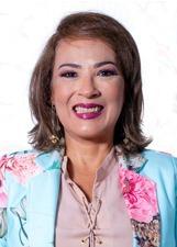 Foto de RAYNIERIKA DE MELO SOUSA GOMES