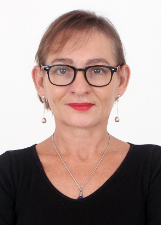 Foto de MARIA DO SOCORRO MEDEIROS SOUSA