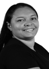Foto de MARIA DE LOURDES FERREIRA MOUSINHO