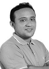 Foto de EDUARDO TIMOTEO PEREIRA