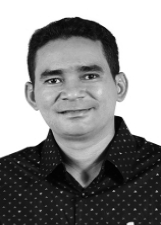 Foto de VALÉRIO GUSTAVO DIAS BONFIM