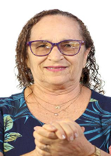Foto de MARIA DO SOCORRO MOUSINHO FONSECA