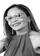 Foto de VALDELICE FERREIRA DE SOUSA