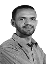 Foto de JOSÉ MARTINS SARAIVA JÚNIOR