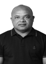 Foto de MÁRCIO JOSÉ SOARES SANTOS