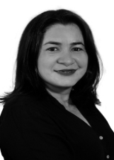 Foto de MARIA SELMA RIBEIRO DA CRUZ