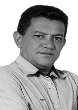 Foto de MARIANO RIBEIRO MOREIRA