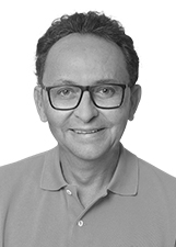 Foto de EDNEI MODESTO AMORIM