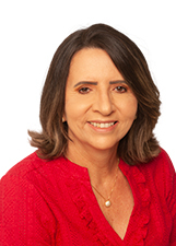 Foto de ISABEL CRISTINA COELHO MADEIRA