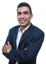 Foto de LEANDRO DE CARVALHO SILVA