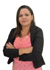 Foto de ANTONIA PEREIRA DA SILVA