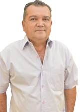 Foto de AUGUSTO CESAR RAMOS DE SOUSA